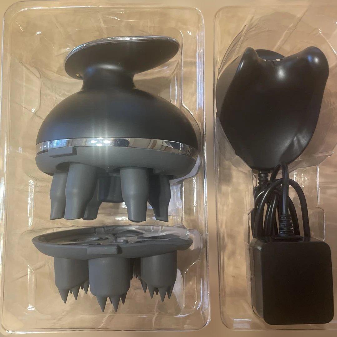 ミーゼ　ニードルヘッドスパリフト　アクティブ ミーゼ ニードルヘッドスパリフト アクティブ｜ヤーマン公式通販サイト