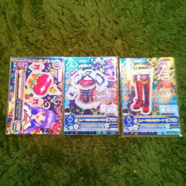 ク*ル様 ポケモン ゴッドパック 120g