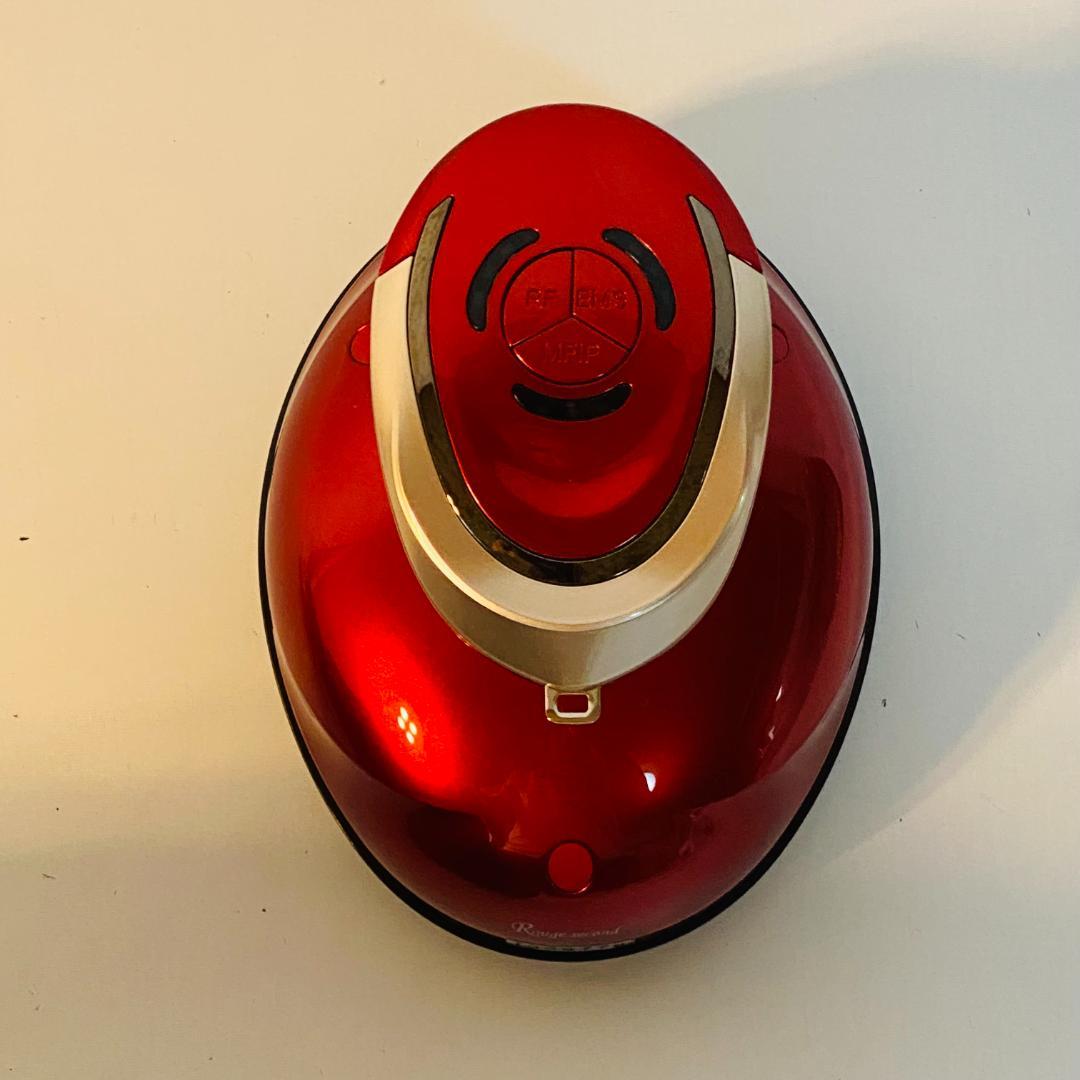 Dr.ibis Rouge second ドクターイビス ルージュ セカンド