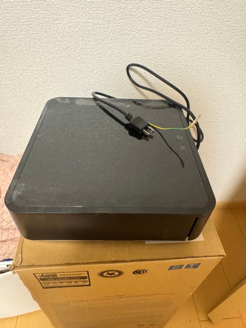 キャッシュドロア内蔵レシートプリンター mPOPシリーズ mPOPシリーズ キャッシュドロア内蔵 レシートプリンタ｜ウェルコムデザイン