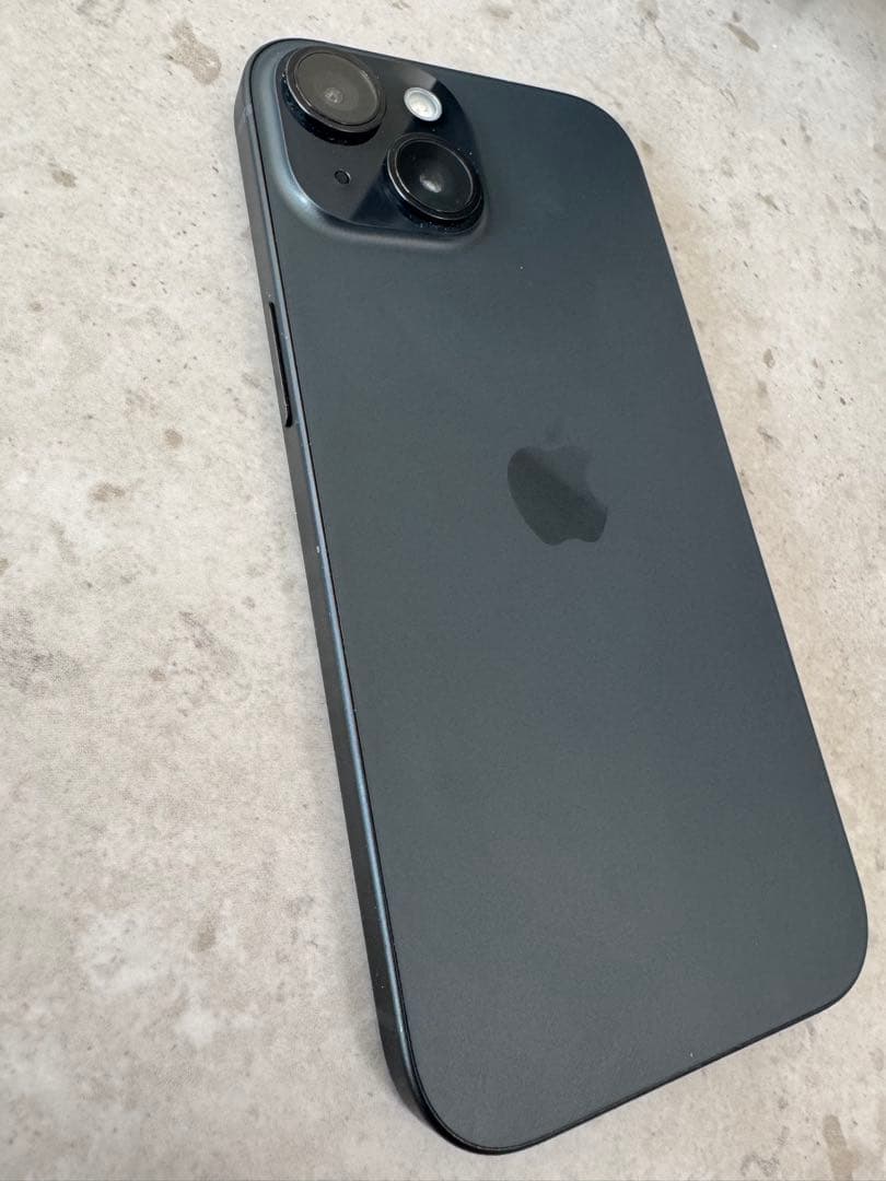 スマートフォン本体 Apple iPhone15 iPhone 15｜価格比較・SIMフリー・最新情報 - 価格.com