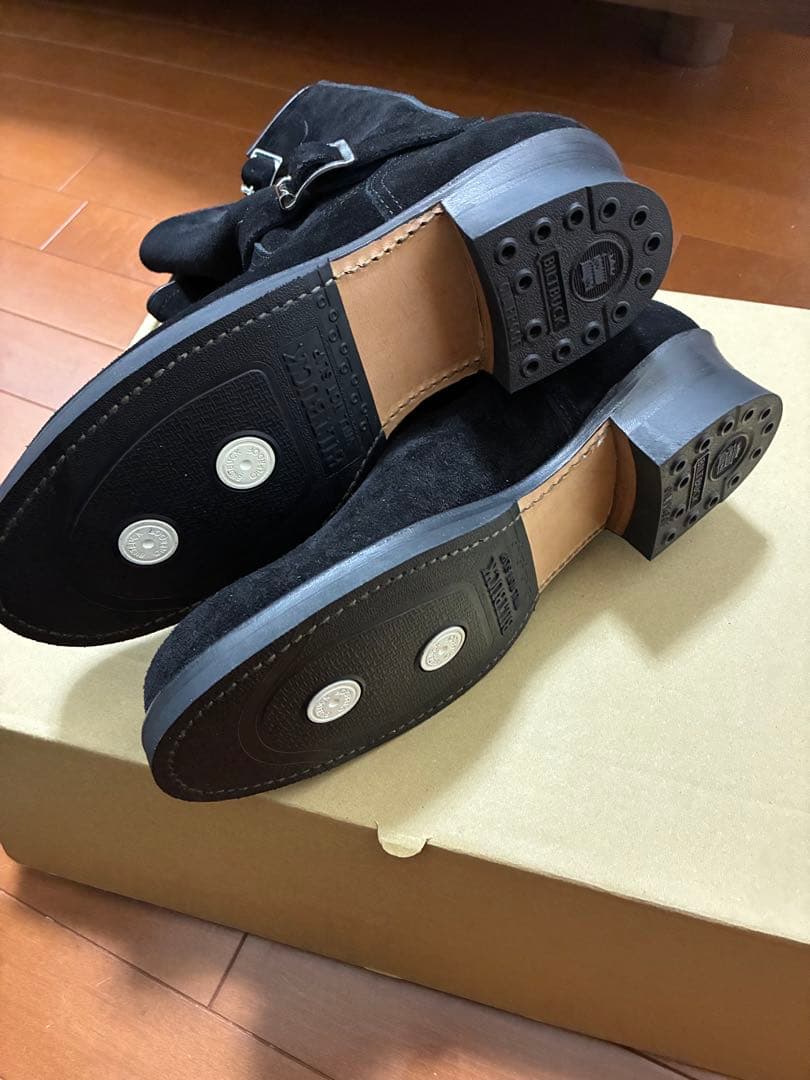 最終価格 アトラクションズ ビルドバック 329 LTD 未使用品 - メルカリ