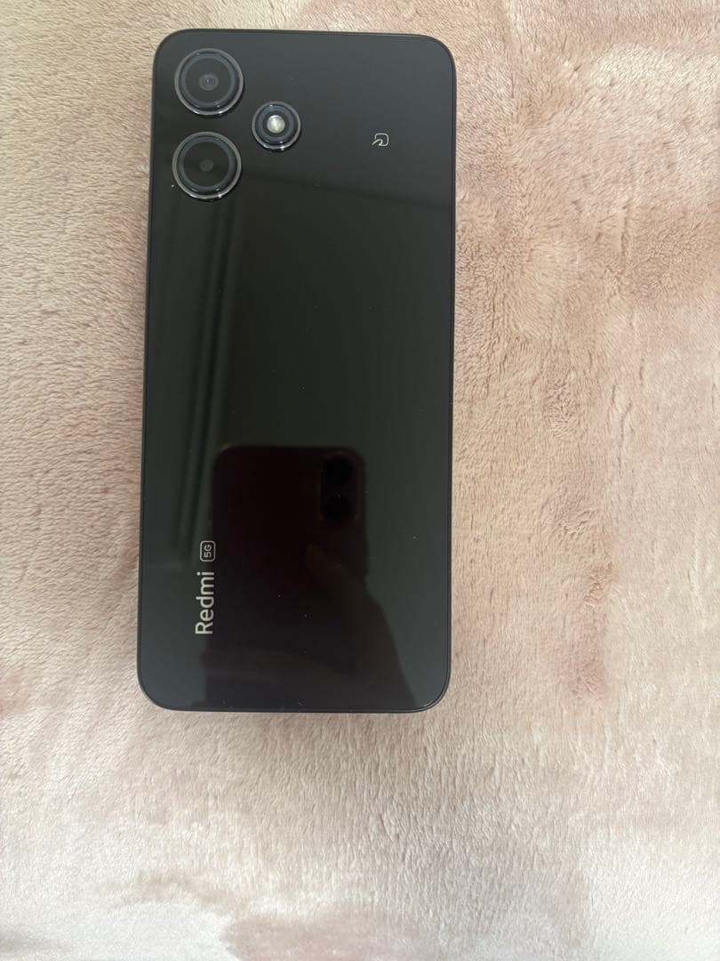 携帯電話本体 Redmi12 5G Redmi 12 5G｜価格比較・SIMフリー・最新情報 - 価格.com