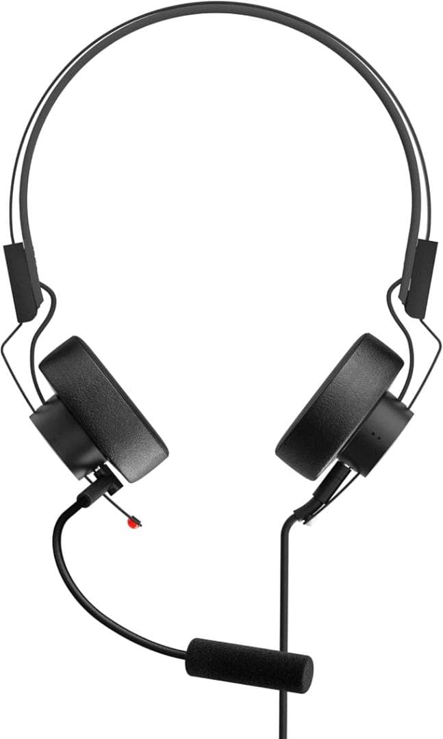 Teenage Engineering M-1 ヘッ ドホン マイク付き Amazon | Teenage Engineering M-1 headphones ヘッ ドホン 有線