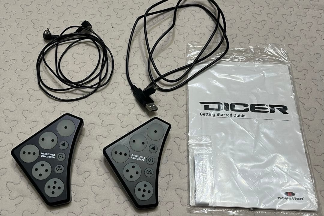 novation DICER djコントローラー H03788000000000-00-600x600.jpg