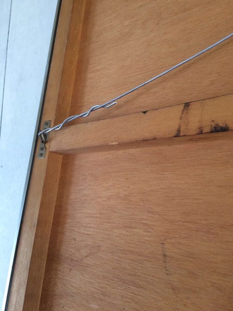 真贋保証 希少 大型 フランク・ステラ オフセットリトグラフ 引き取り可能