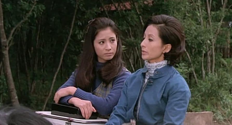 松原智恵子 昭和の名作ライブラリー第105集 銀幕の世界 Vol.1.2.3