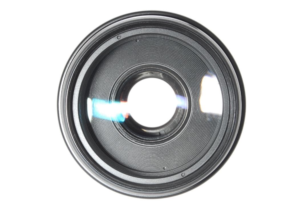 レンズ(ズーム) Canon EF 100-300mm f4.5-5.6 USM L0336