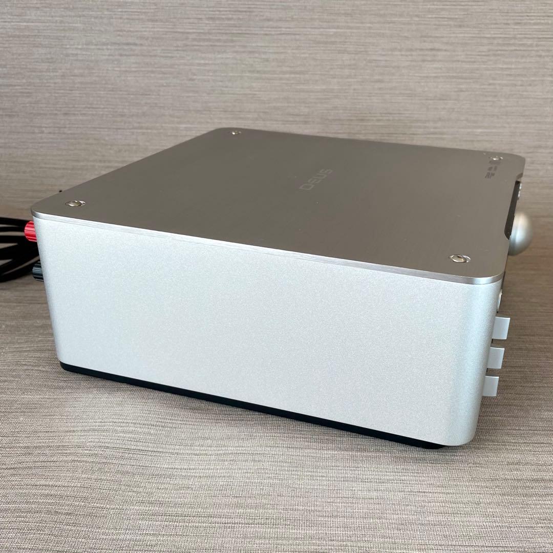 極美品✨Victor・JVC EX-AR3 動作確認済DVD/CD/MP3 匿名