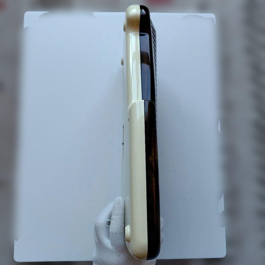 スズキ アンデス 25F べっ甲柄 - 鍵盤楽器アウトレット ショップ 通販