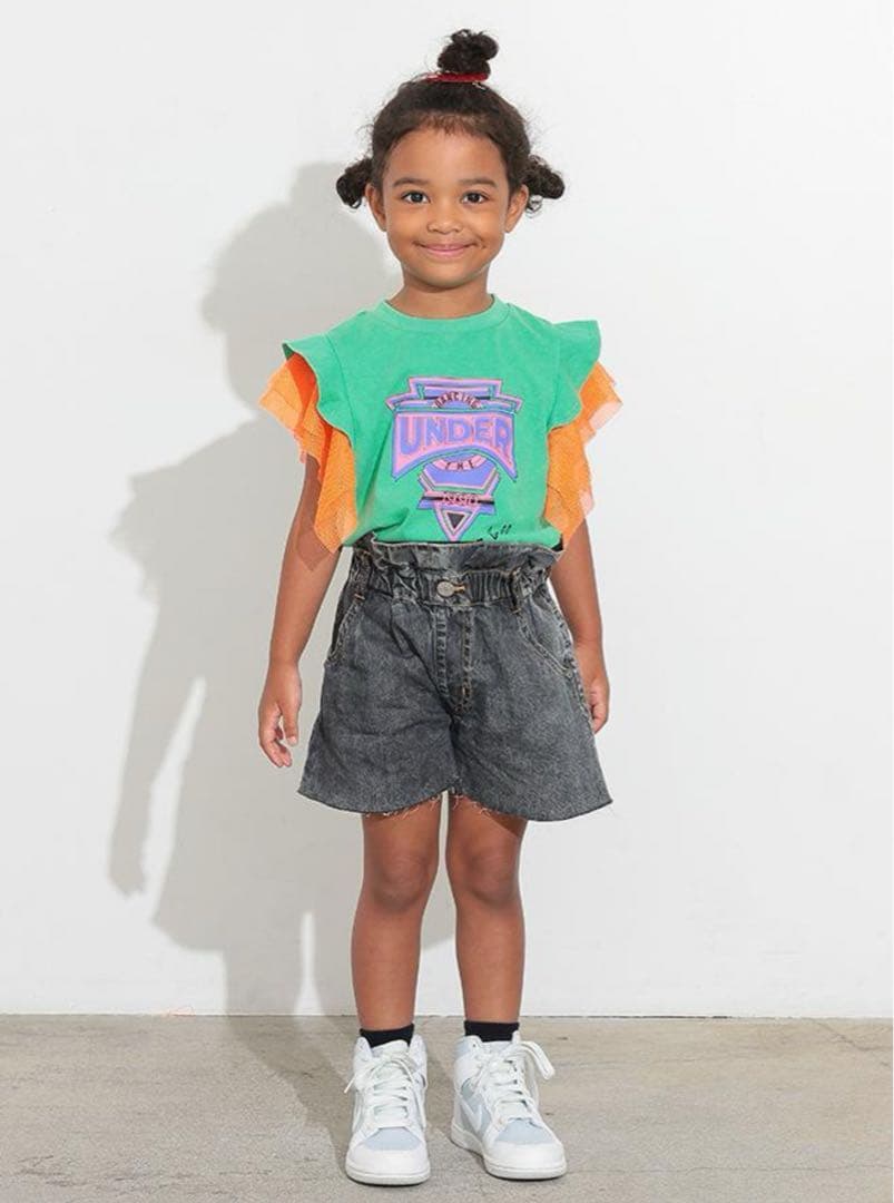 ☆ eri7732 さま　専用　☆