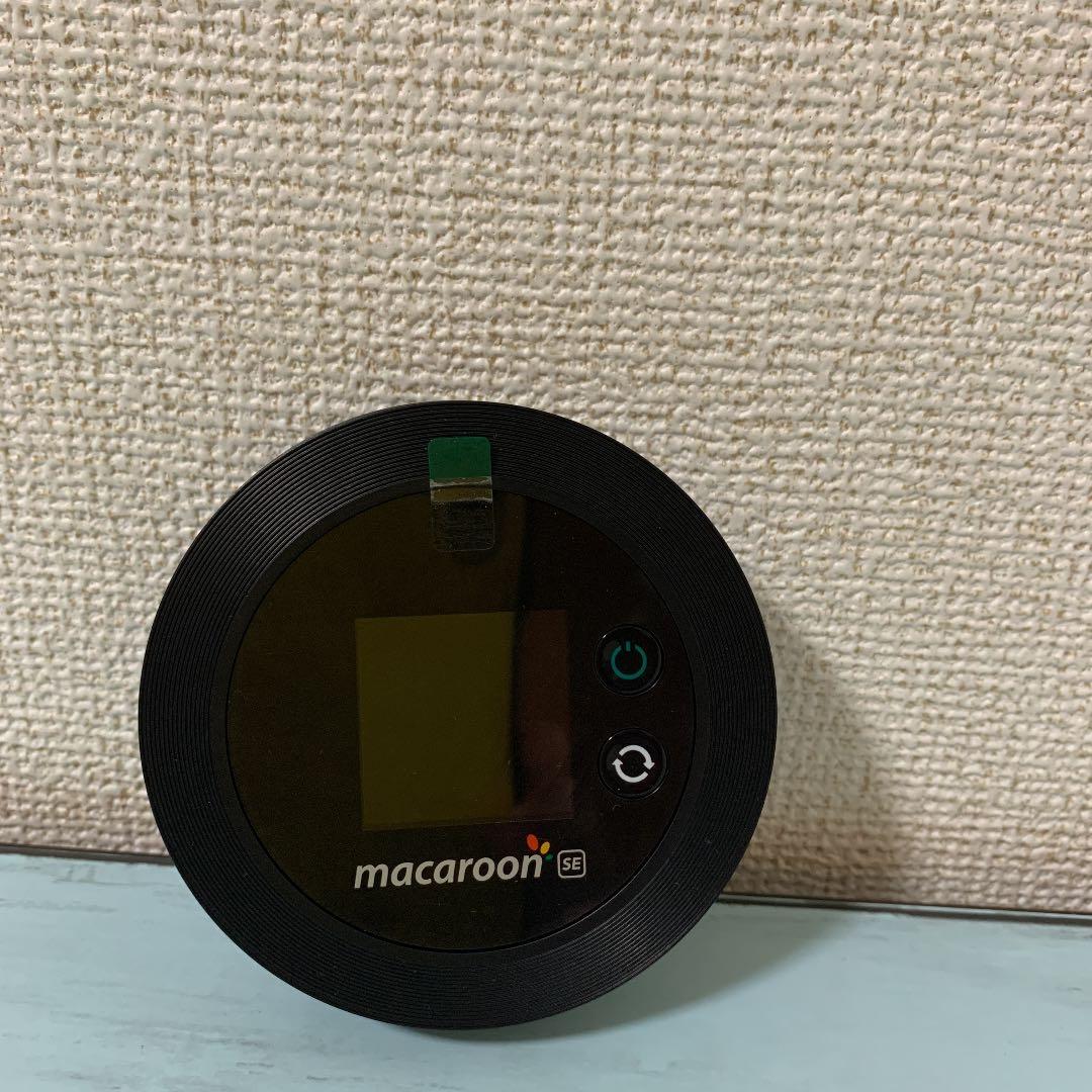 ポケットWiFi 51Ny4hRQcoL._AC_UF350,