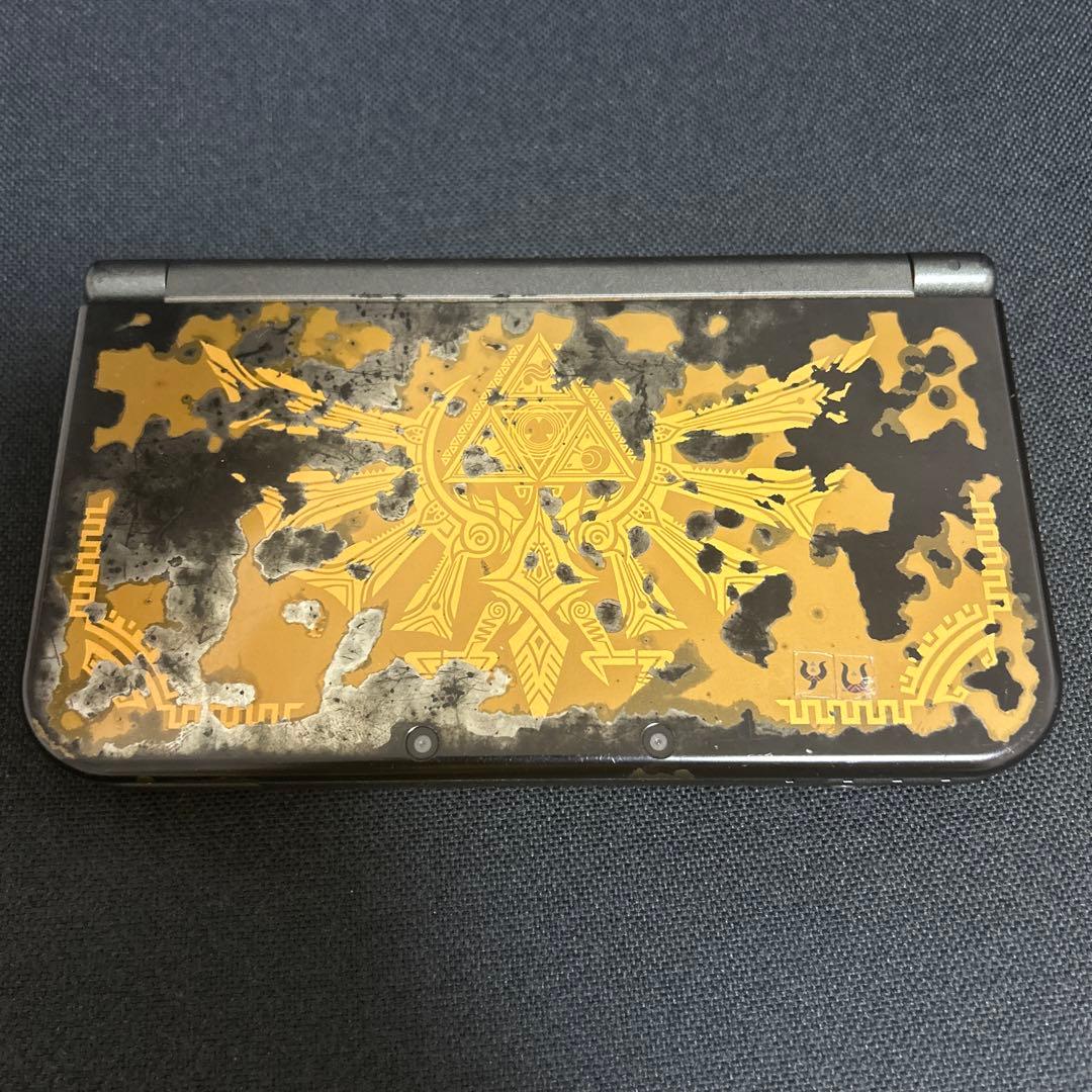 渋い3DS 61My2F2WFCL._AC_UF350,