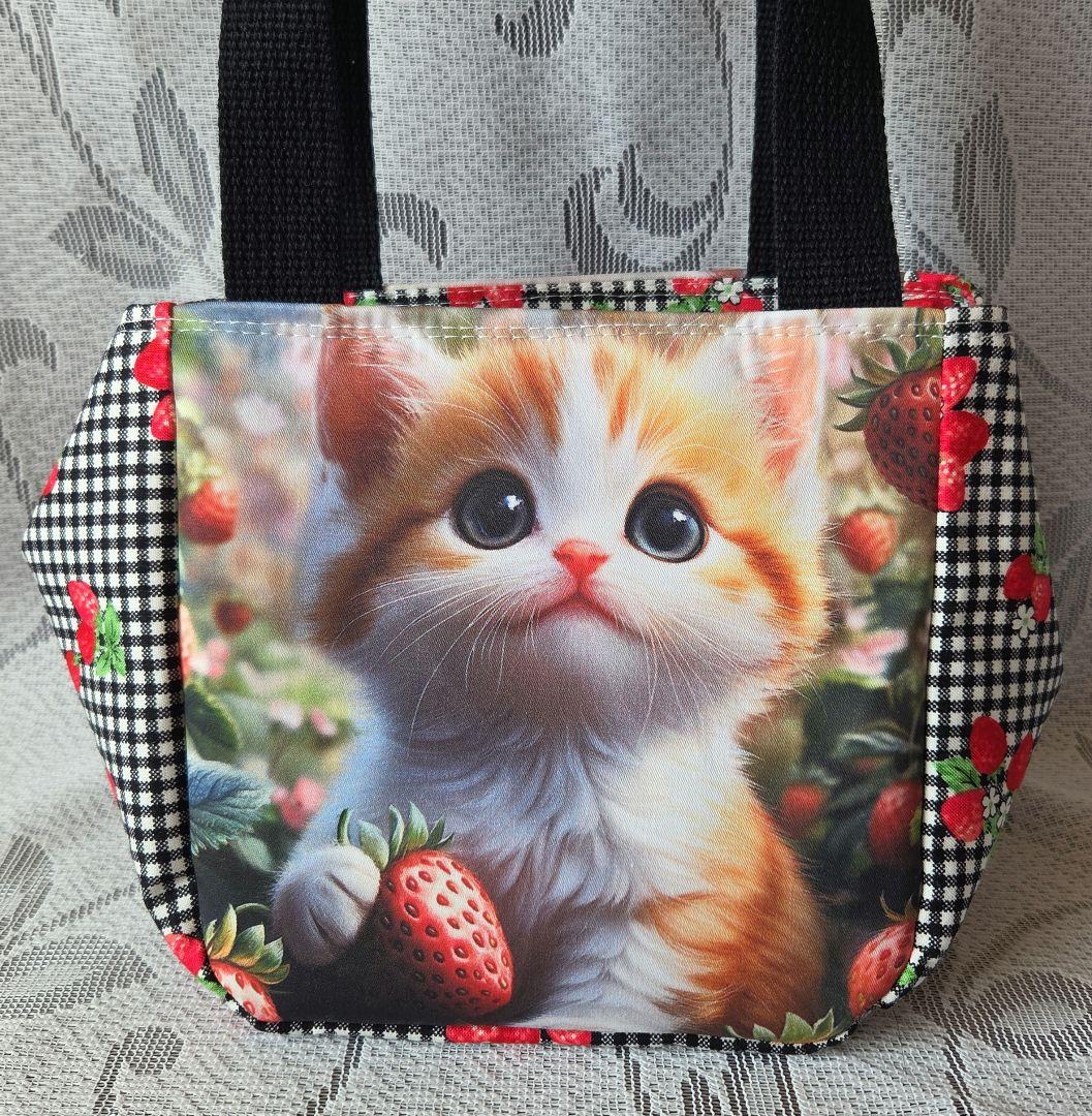 チロスケ様(*^^*)