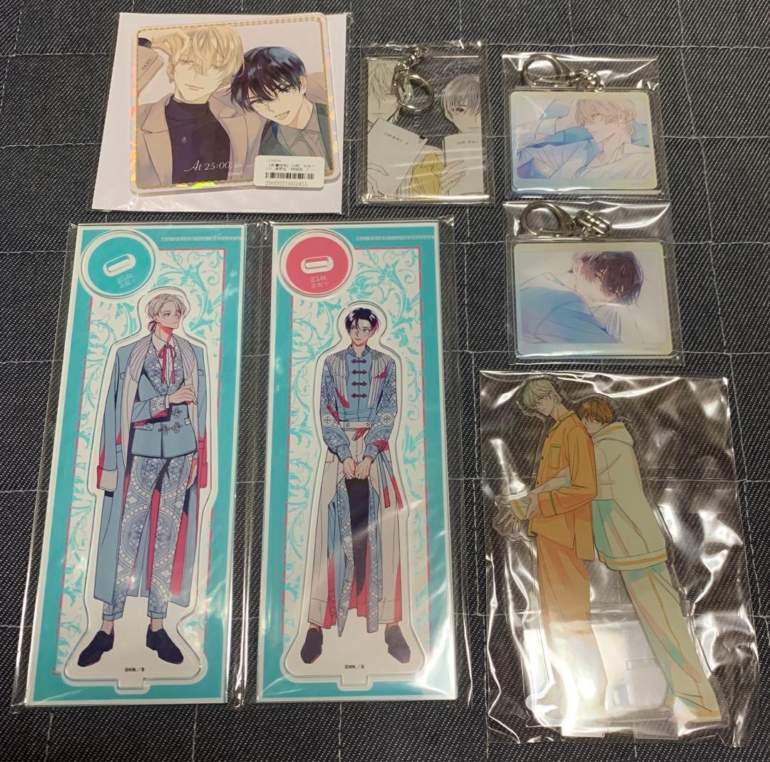 綿貫宏介 藍染 テーブルクロス マルチクロス 綿100％