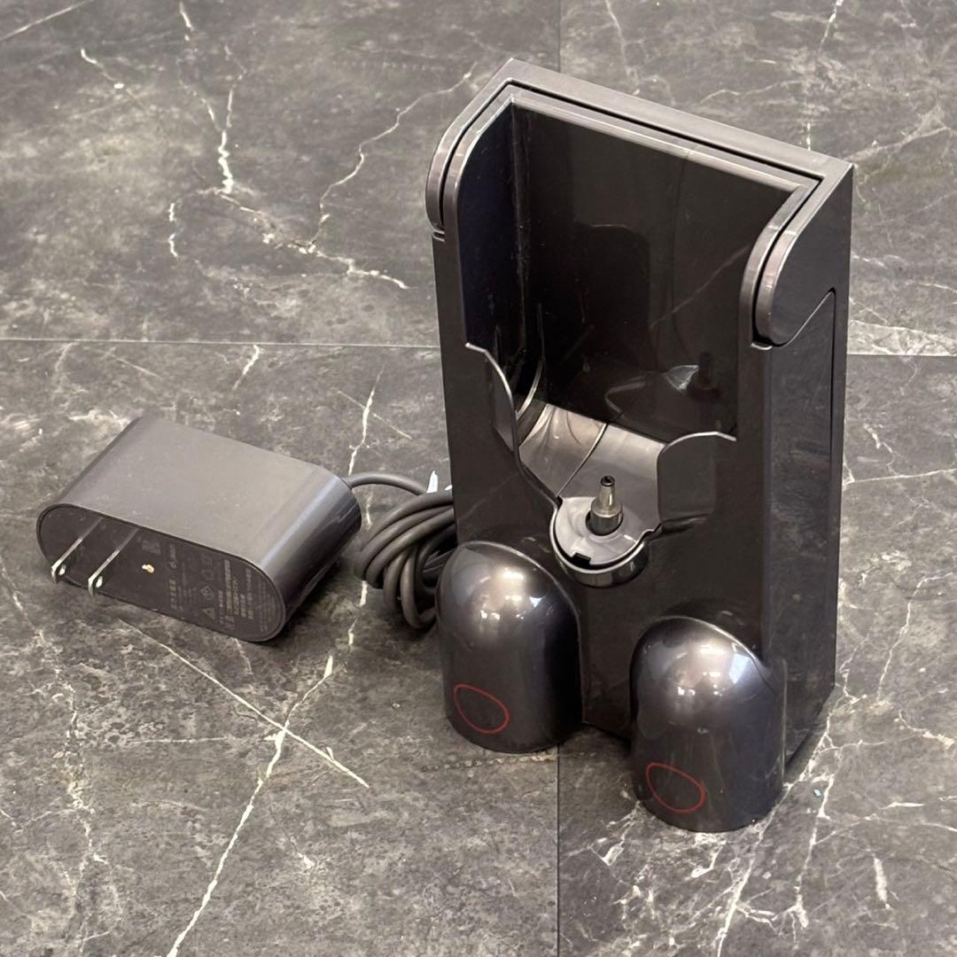 ♪送料込！Dysonコードレスクリーナー Micro 1.5kg SV21