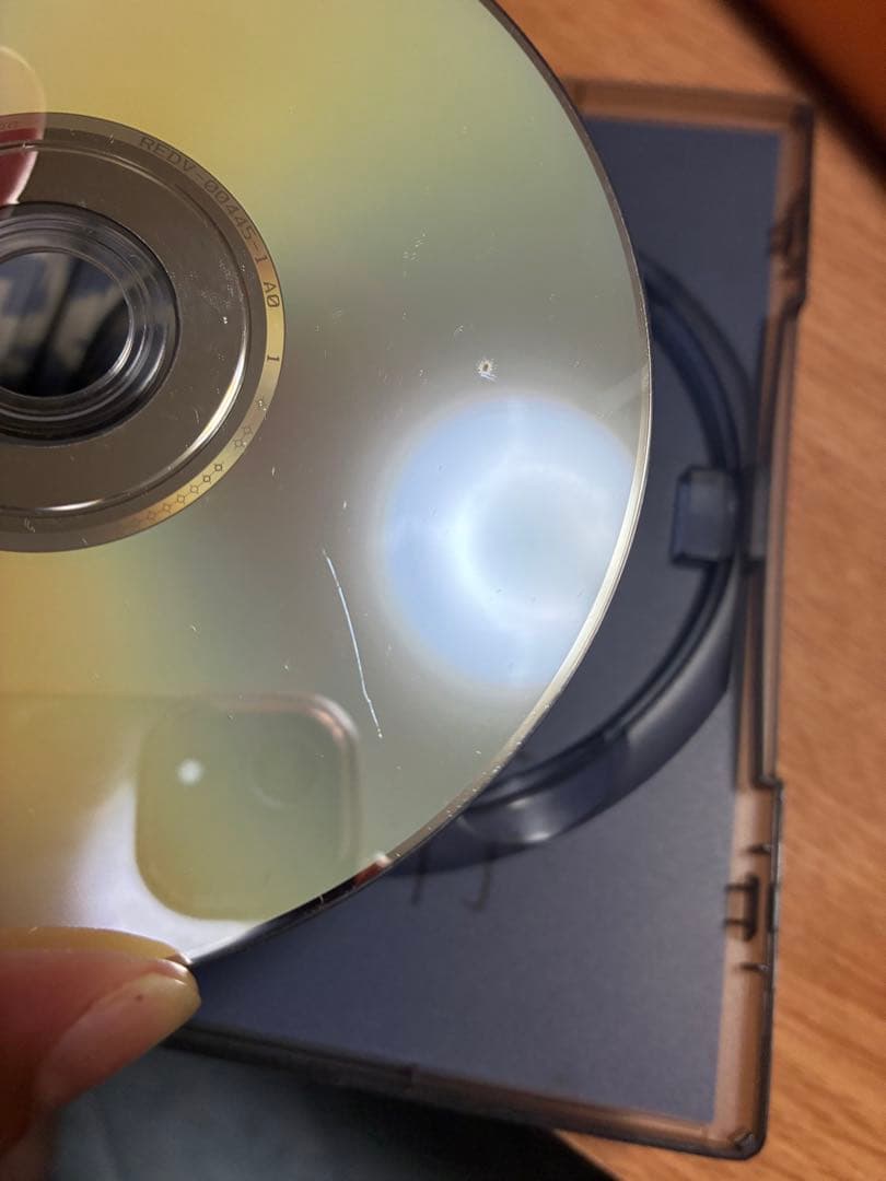 白夜行 DVDBOX完全版 全6巻＆公式写真集セット☆