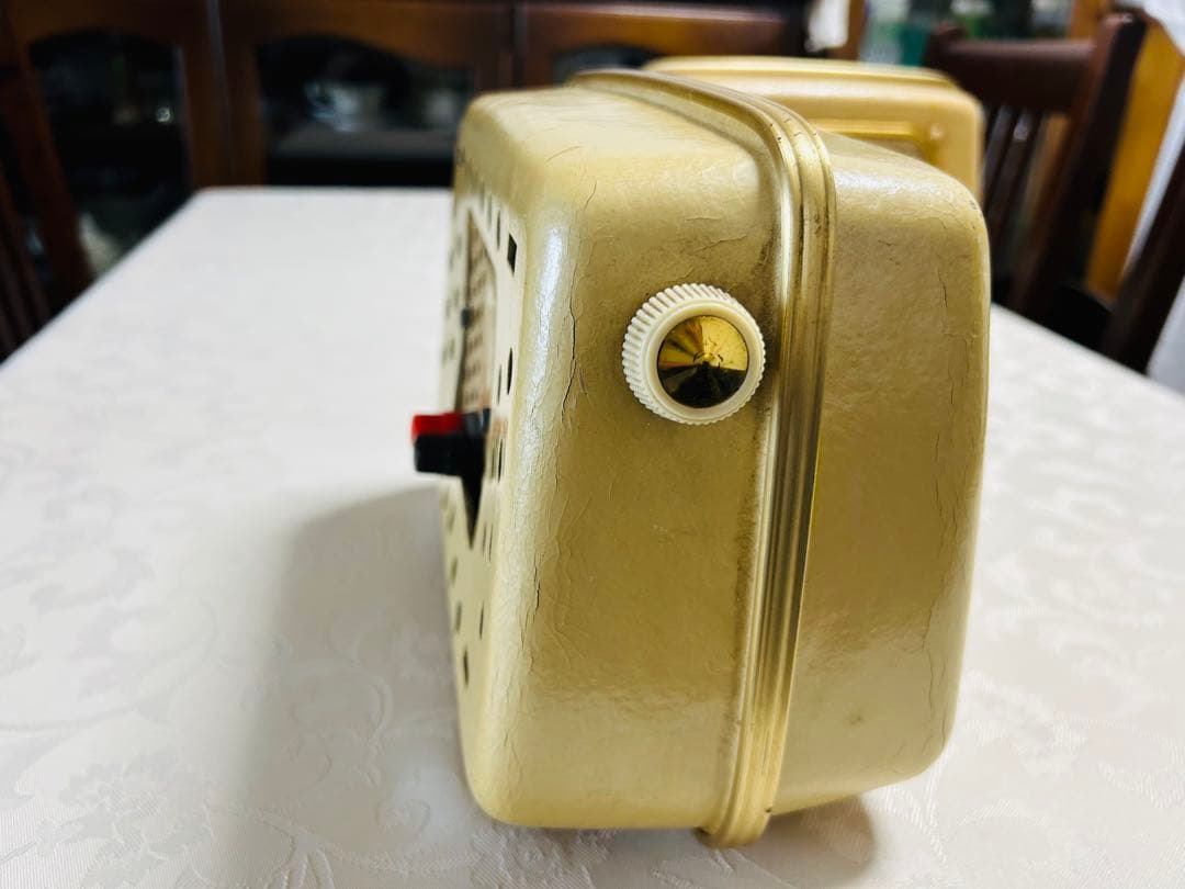 至福の音 独Isophon Isonettaイソネッタ ペア良品！ - メルカリ