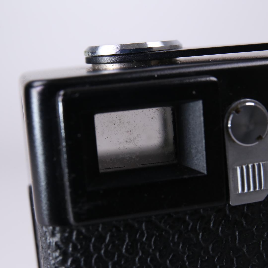 ☆レンズクリア☆Rollei 35 S フィルムカメラ ＃495 - メルカリ