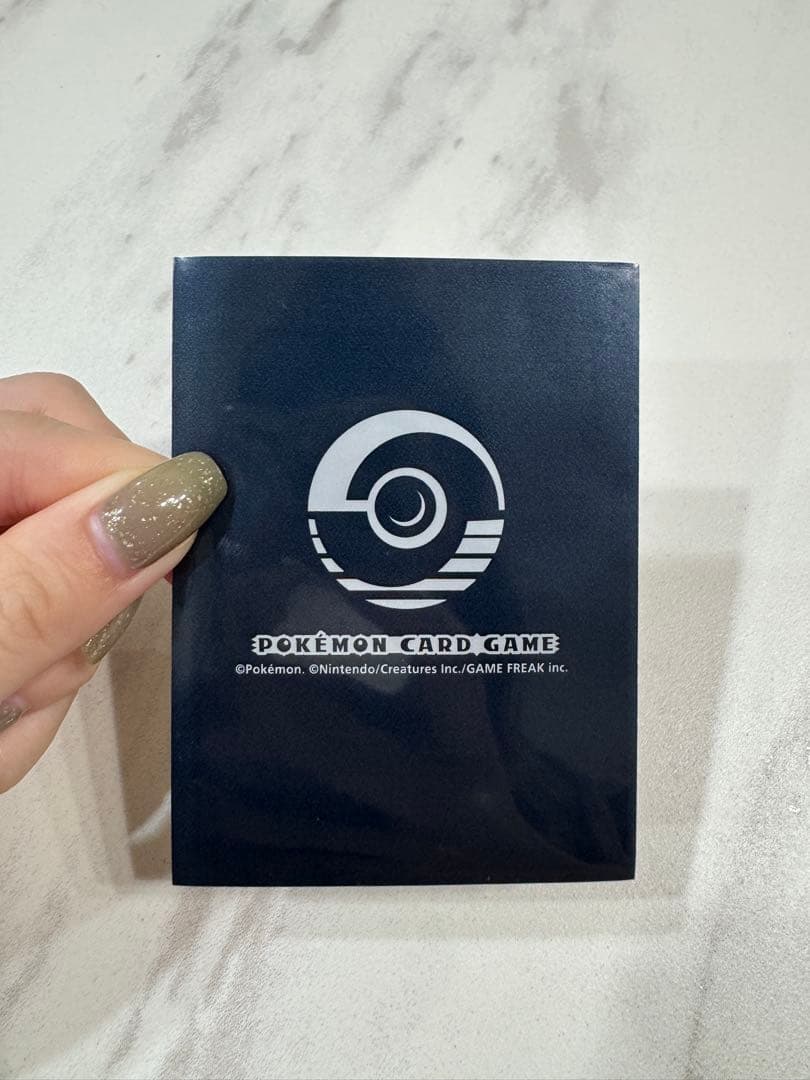 セレビィ 拡張パック きせきの結晶 004/075