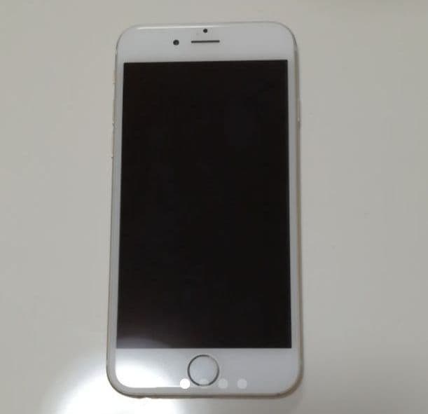 iPhone6 本体 アップル iPhone 6｜価格比較・最新情報 - 価格.com