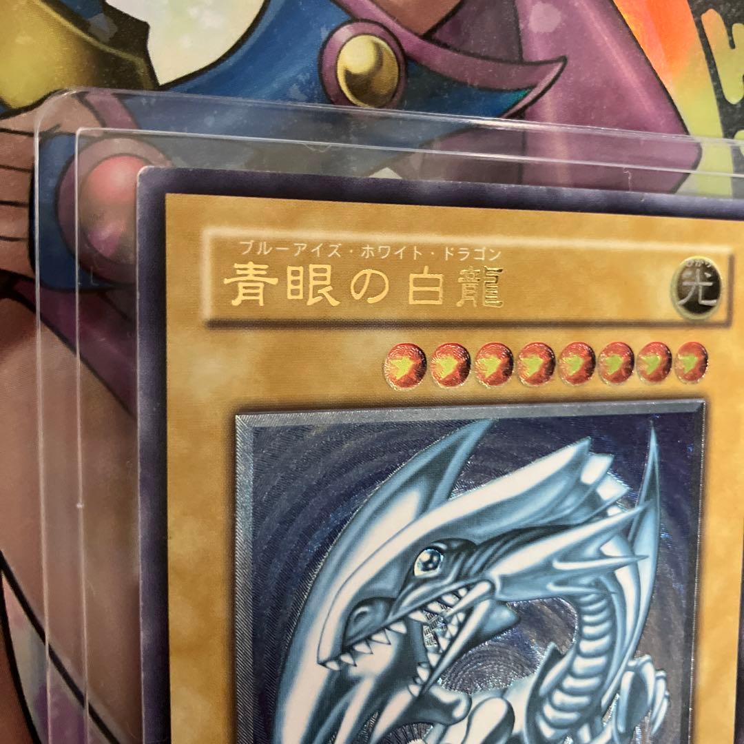 オカルトマニア様専用 レリブル 青艶 - メルカリ