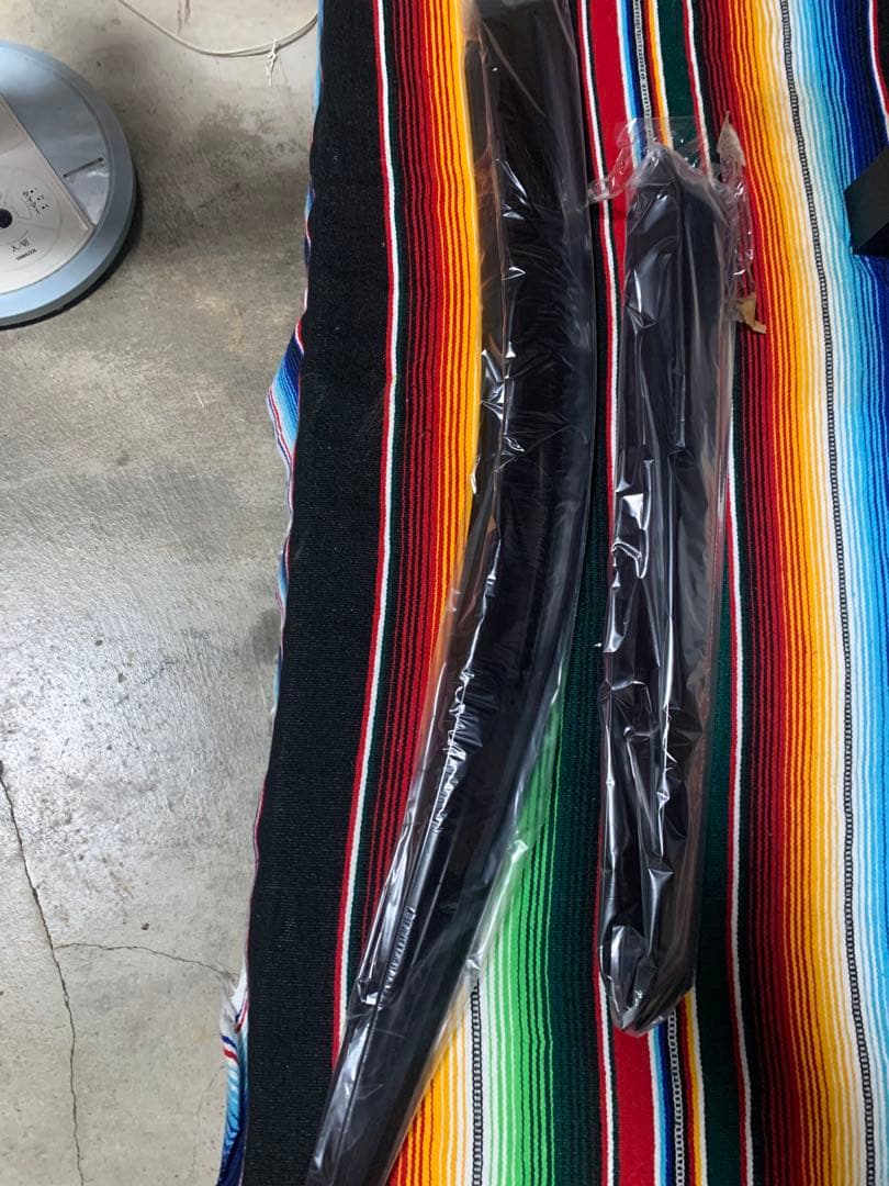 最終値下げGRB インプレッサ　ドアバイザー インプレッサ・GJ/GP ドアバイザーが安い【スバル パーツ 専門店】