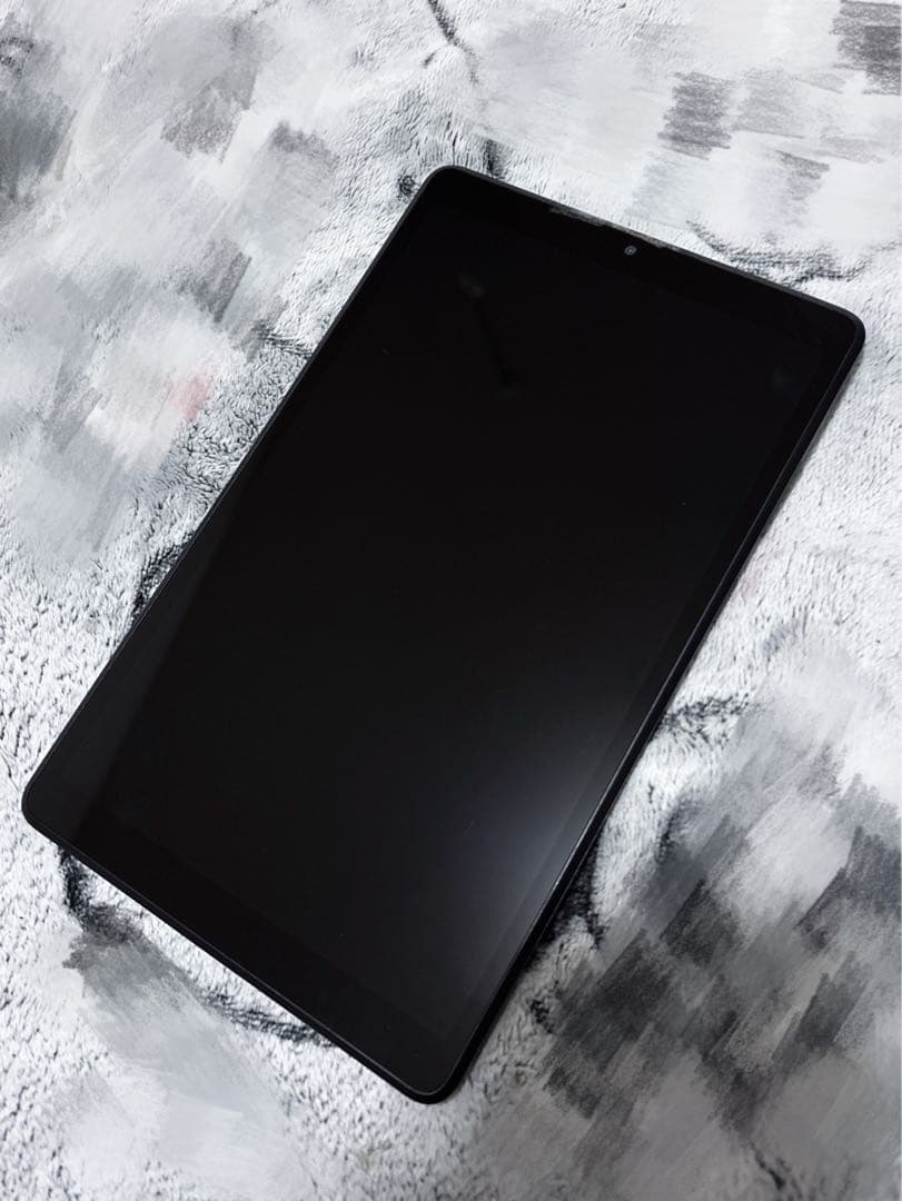 Lenovo Tab M8 (HD) 7.84インチ タブレット Amazon.com : Lenovo Tab M8 (2nd Gen) - 2021 - Tablet - Long