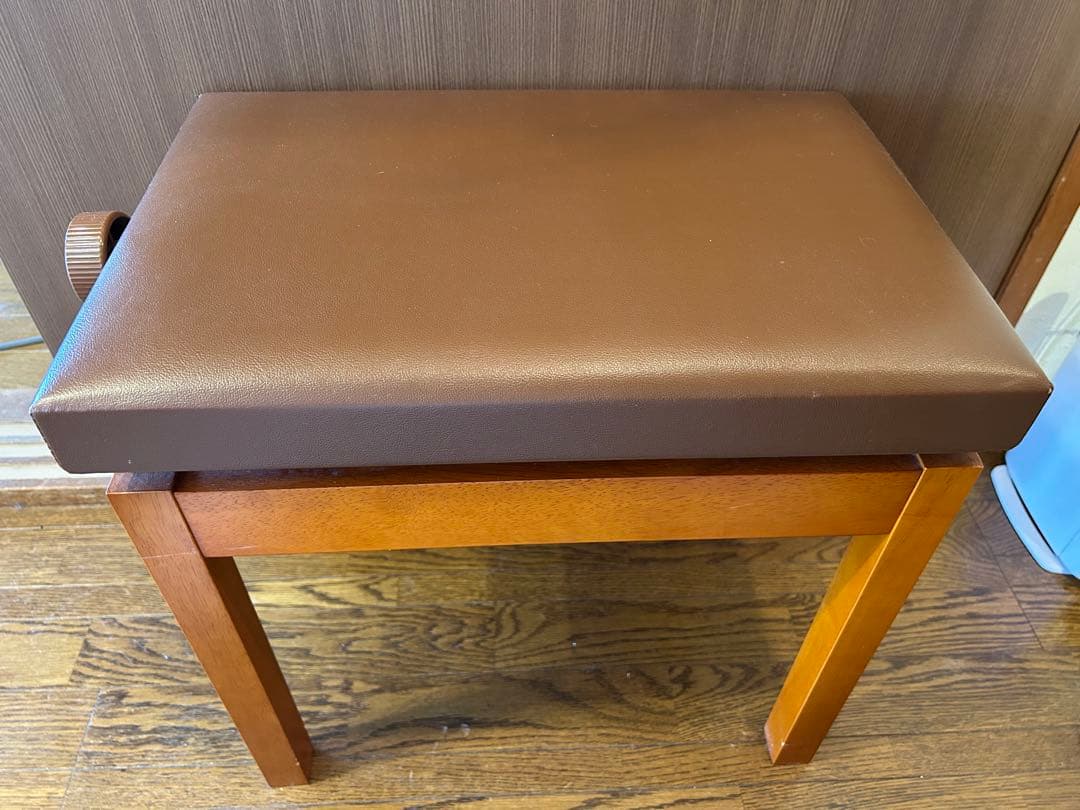 電子ピアノ カワイ CN24C 2014年製 木製 送料込み 椅子別売り