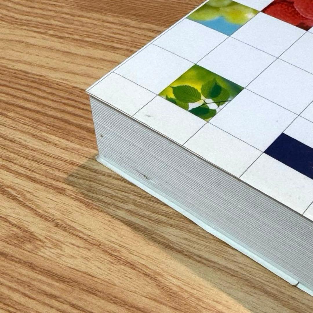 【状態C】帆風 ブルース・フレイザー著 「カラーマネジメント -理論と実践-」