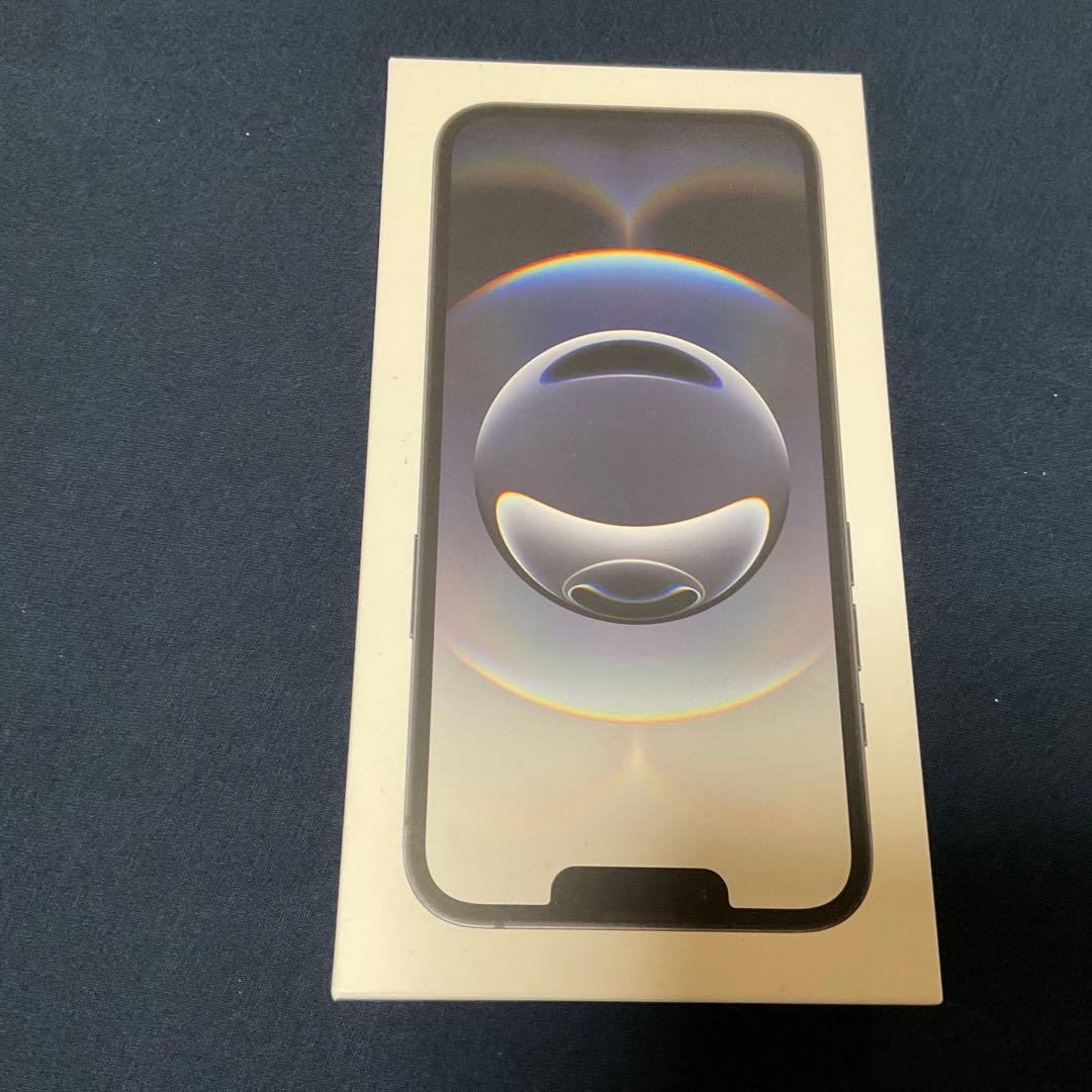 Apple iPhone 16e スペースブラック 128GB 本体 Amazon.com: Apple iPhone 16, US Version, 128GB, Black - Unlocked