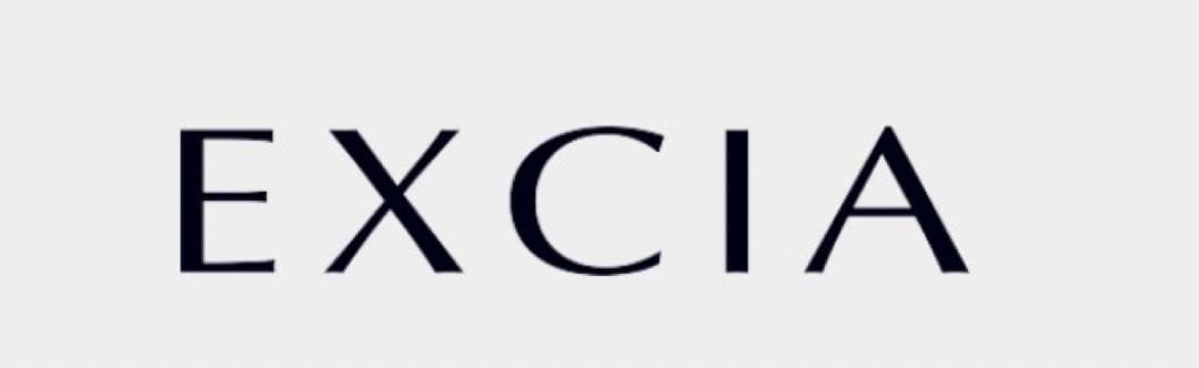 【リン】エクシアスキンケアセット アルビオン エクシア スキンケア コンセプト | ALBION