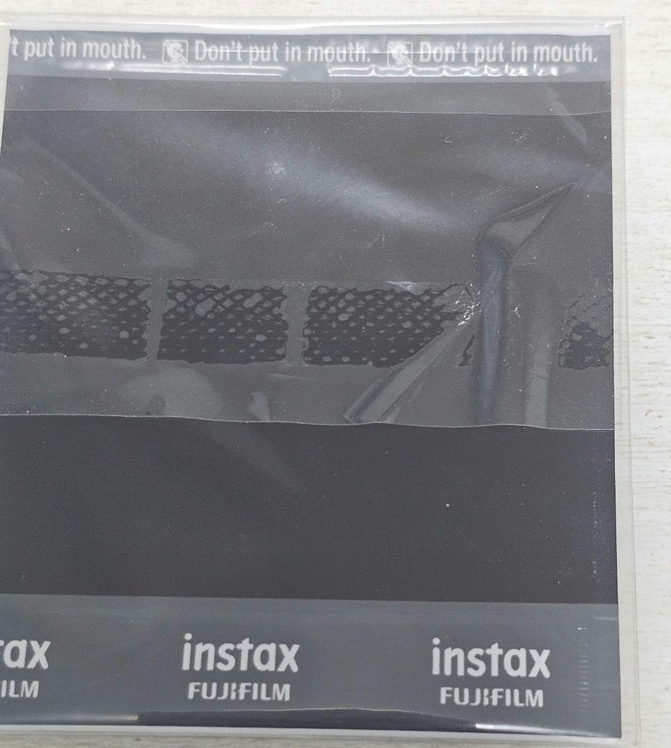 Ateez ユノ 直筆サイン ポラロイド 当選者限定 ポラ ユノ - メルカリ