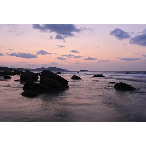 Canon RF-S18-45mm F4.5-6.3 IS STM シルバー