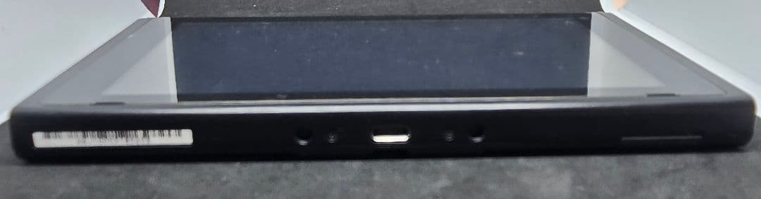 《yg　》　　Nintendo Switch 　本体