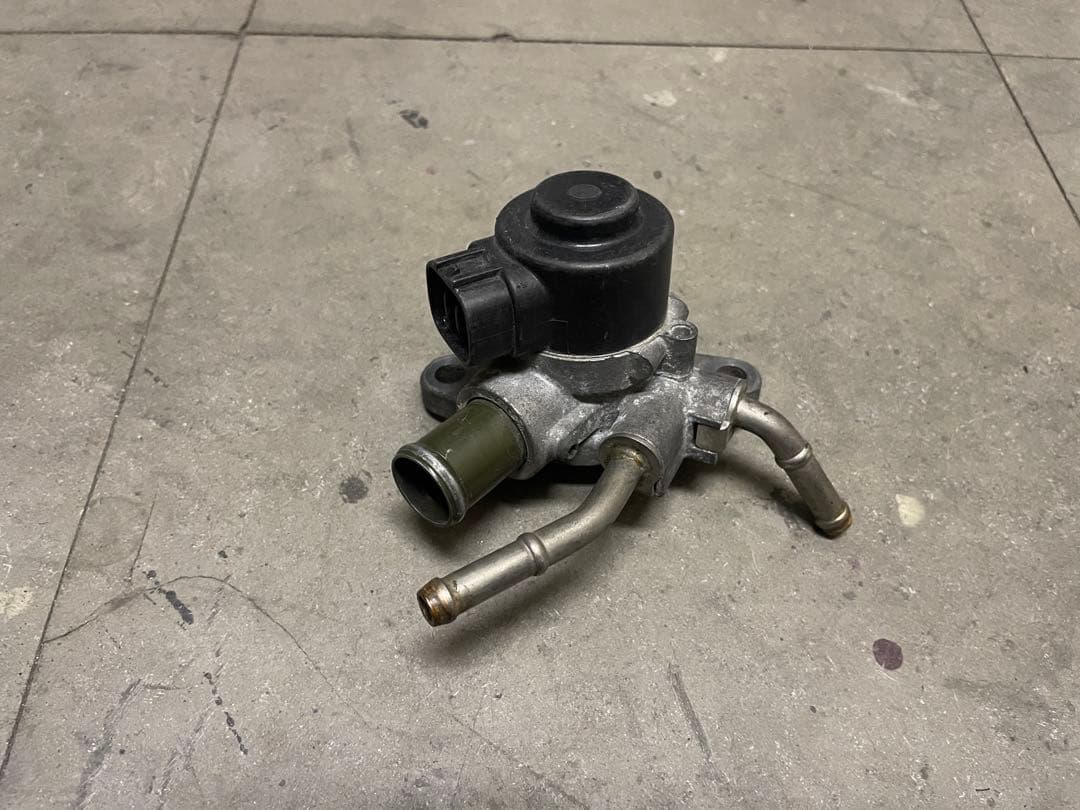 パーツ 1jz-gte ISCV 1JZ-GTE ISCV 【公式通販】