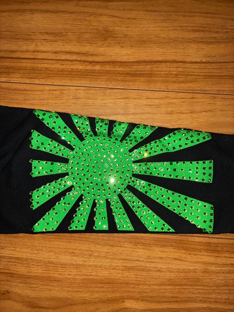 Pedestal ポロシャツ DAB brrrsos着用 - メルカリ