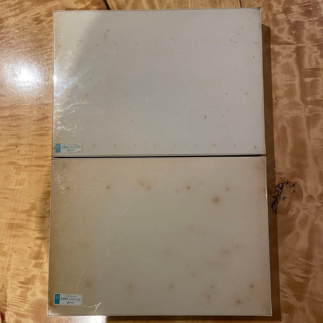 ジグソーパズル フレッド・ストーン サラブレッド イターナル レガシー