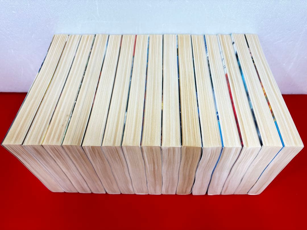 漫画コミック【武田信玄1-10巻＋勝頼1-5巻・全巻完結セット】横山光輝