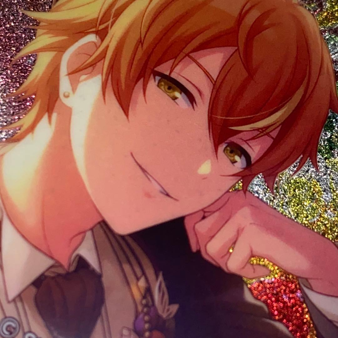 東雲彰人 ジュンブラ 缶バッジ - メルカリ