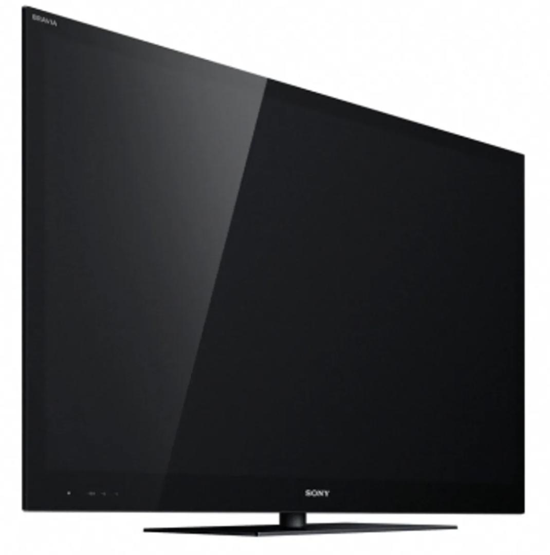 アウトレット　ソニー　40型液晶テレビ Amazon | ソニー 40V型 液晶 テレビ ブラビア KDL-40HX800 フル