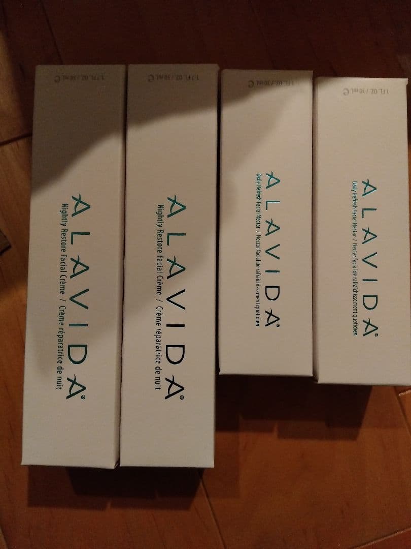 専用出品アラビダ２セット、39 セラフィルター 4点セット – セラフィルター「39arita.jp」公式サイト