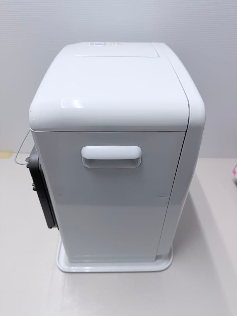 石油ストーブDAINICHI FW-3318KE 2018年 （動作確認済み）の通販｜www