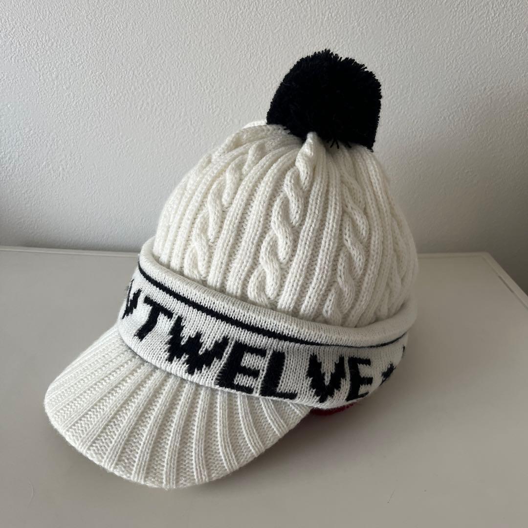 ★yume★　 引越し売り切り！V12 CAP SY32モコモコ