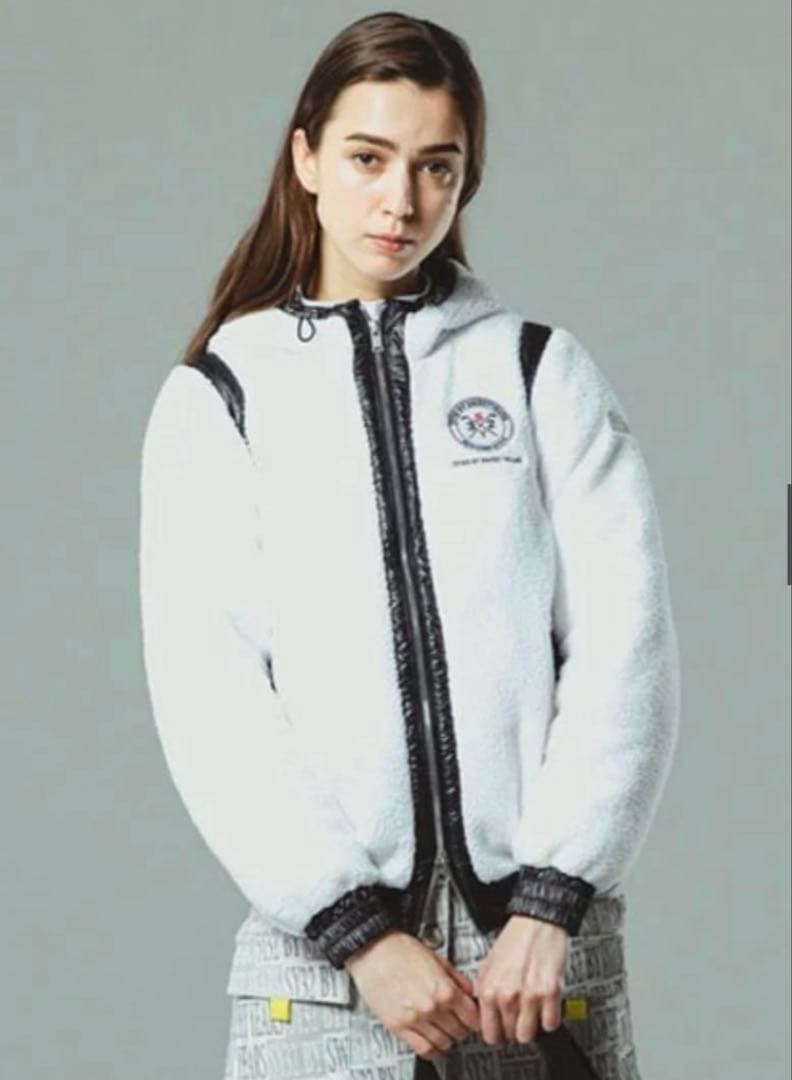 ★yume★　 引越し売り切り！V12 CAP SY32モコモコ