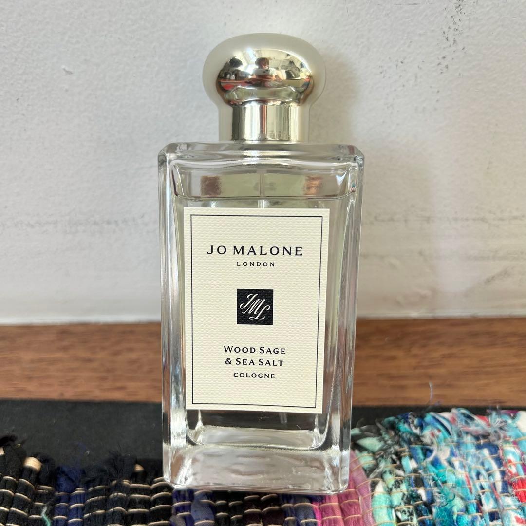 koseiさま専用　ジョー　マローン　コロン　未使用 Jo Malone - さちこ様専用ページの通販 by ydni｜ジョーマローンならラクマ