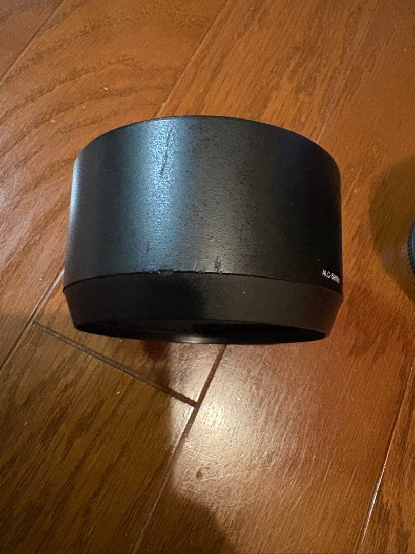 SONY ソニー E 70-350mm F4.5-6.3 G OSS