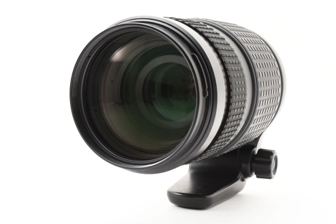 美品　Olympus　50-200mm F2.8-3.5 NO304