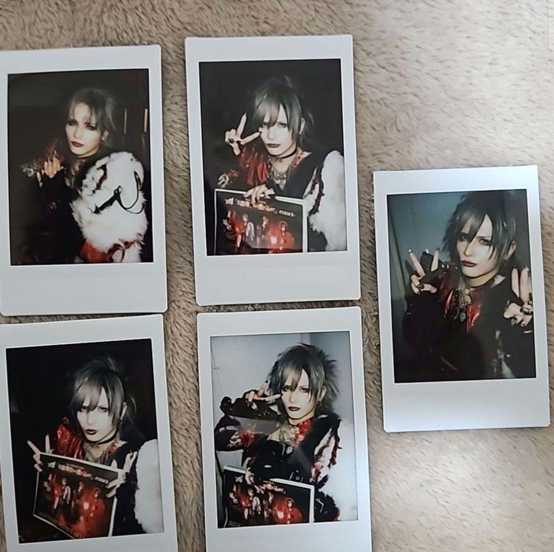 ri様 リクエスト 2点 まとめ商品 - メルカリ