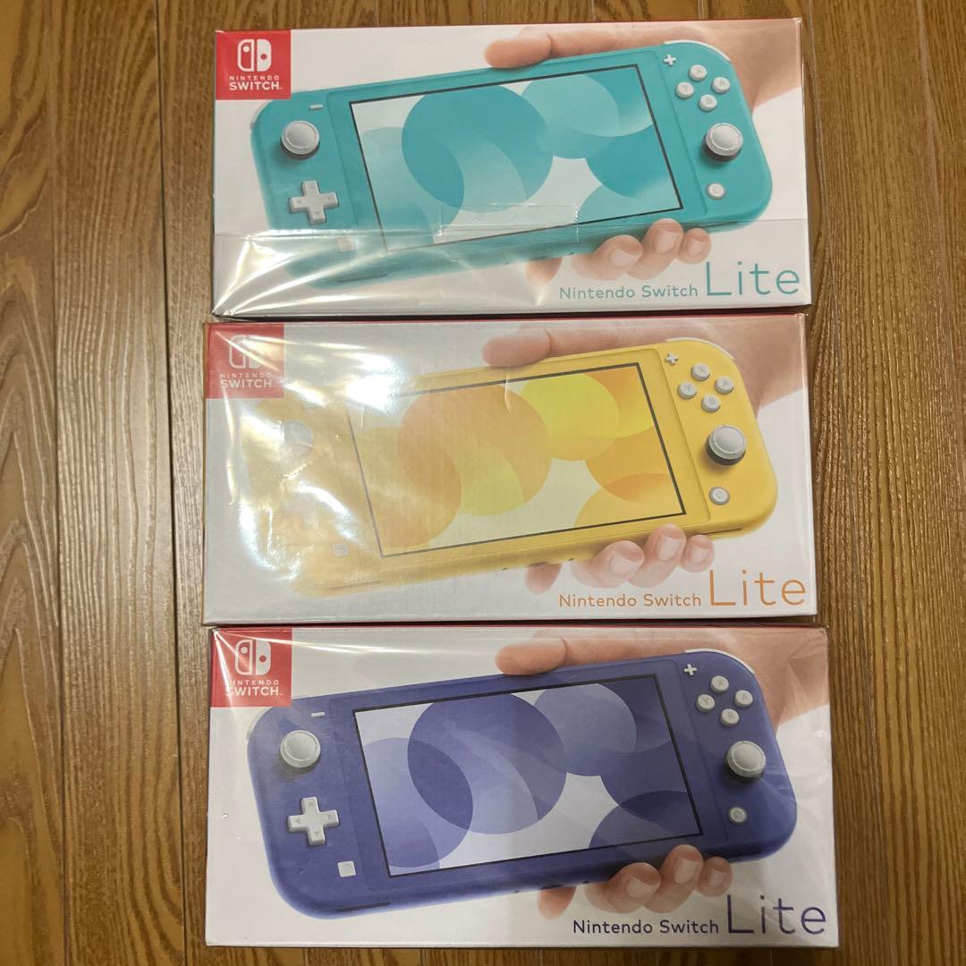 しゅん Delicious Chocolate Babka Recipe | EitanEatsTheWorld.com | TikTok